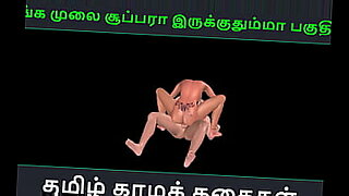 jayasudha sex images