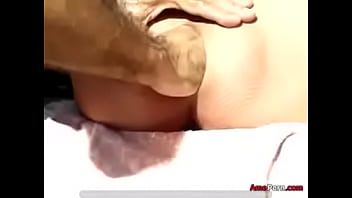 squirting after pussy licking