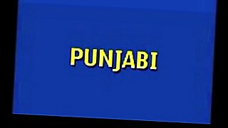 jangal ki chudai videos clips hindi play xxx