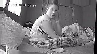 arrvhives from 2013 14my wife julie was cheating on me with the neighbors husband in montrose co on hidden video