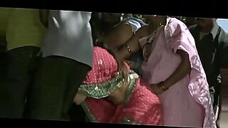 tamil heroine ramya krishnan fucking videos