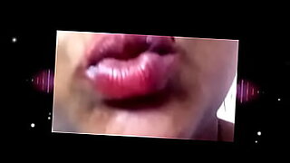 telgu antis sex xxx videos