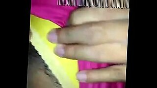 pakistani muslim girls ene boy 3gp sex in karachi