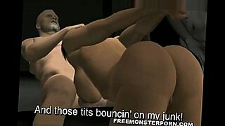 sonny liona hot porn
