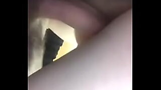 amateur couple harcore sex tape of jeana