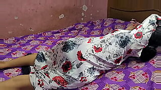 bangla deshi new porn video