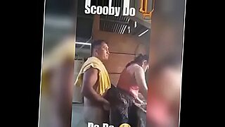 scooby doo xxxx movie sex videos