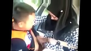 bokep indonesia tante vs anak kecil5