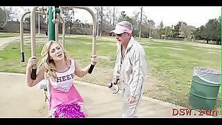 daughter and dad fuck