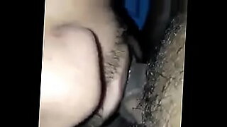 neighbour boobs pressing with fucking