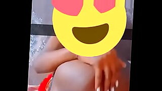 indian maids fucked vedios