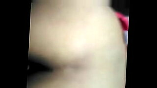 jungle sex girls apple eating going to home men west indies