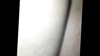 dowbload video ngentot abg smp pecah perawan