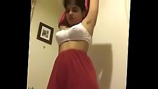 fit girl sex video