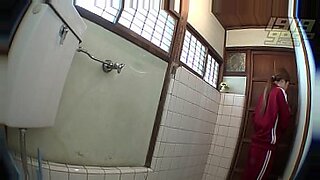 toilet gaile videos