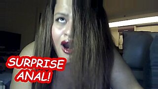 force sex and lick my crying wife pussyv and fuck play video