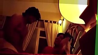 first time sex girl video please live
