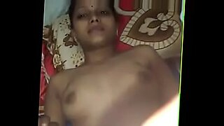 bangalore kannada south karnataka sex videos