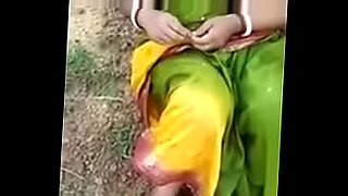 real new indian desi porn reap mms