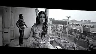 bf sexy movie download hindi mai age 18
