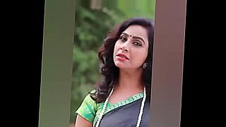 hot hindu girl in saree fucked