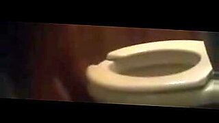 porn tube videos teens toilet hidden