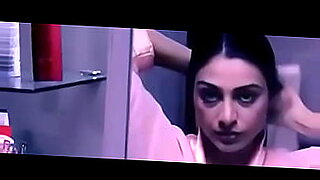 pakistani girl self made naked video