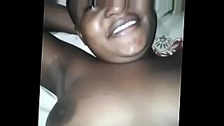 little son and mom xvideo dwon load 3gp