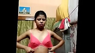 mom sex son hindi movie