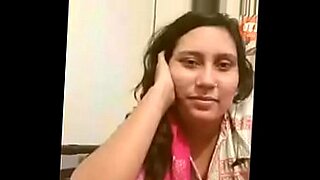 indian boy pakistani girl