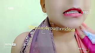 mp3 xxx video online