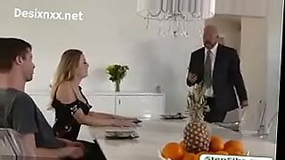 video porno istri ngentot
