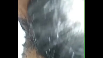 son watching mom in the bath then joins her and forced her to fuck him