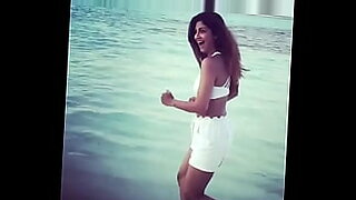 telugu actress anushka shetty fuck videos without dress