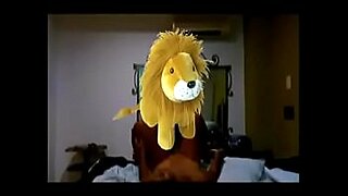 indian suny leon porn vedio