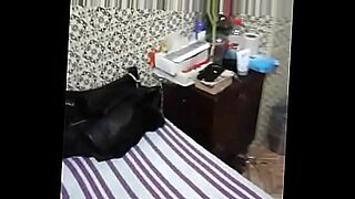 young sister fucked by older brother