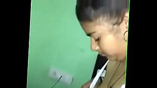 pregnant sexy pashto video