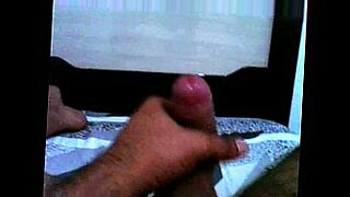 mother and son sex indian videi