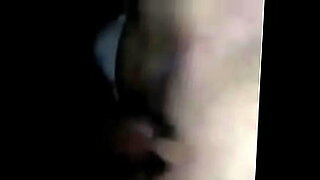 teen sex natalia grey webcam