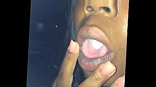 girl gets creampied while she sleeps