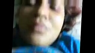 aunty dasi sex young
