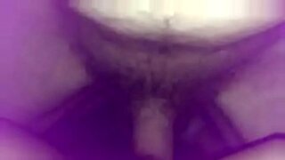 naughty desi bhabhi sucking and fucking leaked video 2