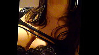 seattle stripper on cam at a hotel