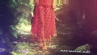 bollywood actress priyanka chopra sexy video xnxx download