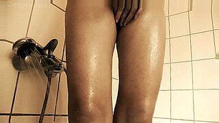 free sauna tube porn xoxoxo porn arkadasimin esiyle uclu seks exadult com