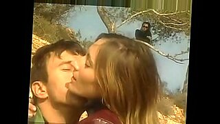new xxx fuking naught beautiful vergion girl with deafodel hd vieods 2017