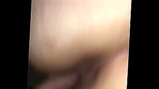 mom and son sex brutal