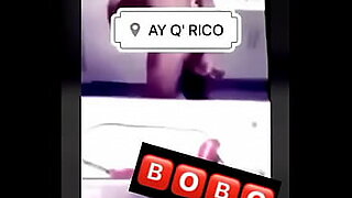 rico and papo gay porn