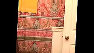 teen twins piss and masturbate with each other porn