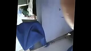 vidio porn ibu ngentot sama anak kandung indonesia yg bisa diputar